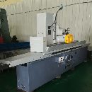 正宗杭州7132x2米平面磨床 安裝調試未用，準新機.