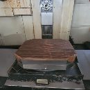 同款兩臺(tái)青海一機(jī)755單工位臥加