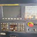同款兩臺(tái)青海一機(jī)755單工位臥加