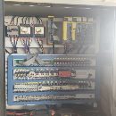 同款兩臺青海一機755單工位臥加