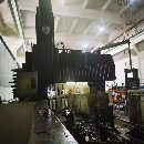 3022龍門加工中心