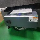 出售：2021年11月出廠思瑞全自動三坐標一臺
