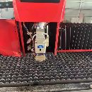 出售2020年銳科3300瓦激光切割機
