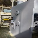 出售QC11K-301300數控閘式剪板機