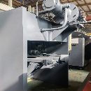 出售QC11K-301300數控閘式剪板機