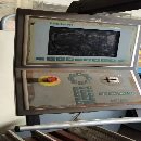 出售金方圓電液數(shù)控折彎機225/3100