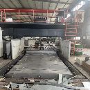 紐威4028數控龍門