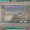 出售WF67K-1200T/12米數(shù)控折彎機