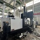 出售：2013年鼎泰4022龍門加工中心一臺(tái)