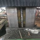 出售1600X4000數控龍門銑