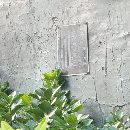 出售青島宏達6300噸摩擦壓力機