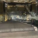 出售：天津鍛壓產快速沖壓液壓機自動化生產線