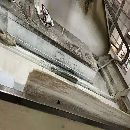 7130程控磨床一臺