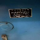 7130程控磨床一臺