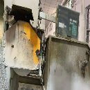 7130程控磨床一臺(tái)