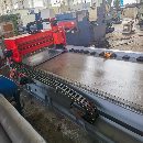 出售全新四米刨槽機