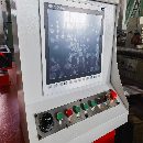 出售全新四米刨槽機