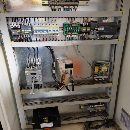 出售WF67K-100T/3200數控折彎機