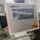 出售WF67K-100T/3200數控折彎機