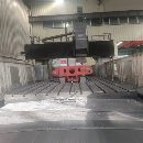 5027龍門