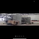 出售WF67K-500T/8000數(shù)控折彎?rùn)C(jī)