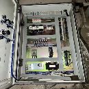 出售WF67K-500T/8000數控折彎機