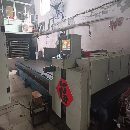出售BC40-13數控龍門刨