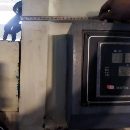 QC11K-252500液壓閘式剪板機