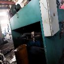 QC11K-252500液壓閘式剪板機
