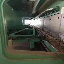 出售南通東海1200噸12米數(shù)控折彎機