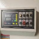 出售QC11K-252500數(shù)控閘式剪板機