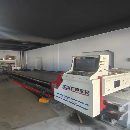 出售1250刨槽機