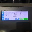 出售1250刨槽機