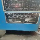 出售QC11K-252500數控閘式剪板機