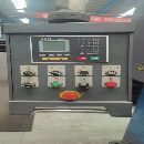 出售QC11K-252500數(shù)控閘式剪板機