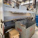 出售QC12K-124000液壓擺式剪板機