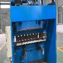 出售100噸/2500折彎機(jī)，62500剪板機(jī)