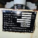 6156數控車