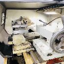 6156數控車