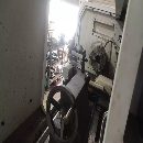 6140數控車