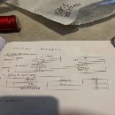 出售金球200噸4米全數(shù)控伺服折彎機