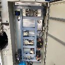 出售電液數控折彎機40T/1500