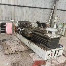 出售2臺寶雞50普車