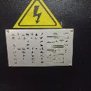 出售2臺寶雞50普車