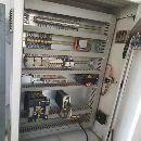 出售亞威電液數控折彎機110/3100