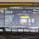 寶雞50斜軌車