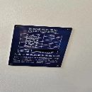 出售江蘇亞威PBA110/4100電液數控折彎機