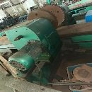 雙面銑工作660x2500在位出售