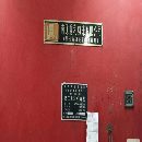 出售100噸三米二折彎機，63200剪板機套裝