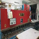 出售100噸三米二折彎機，63200剪板機套裝